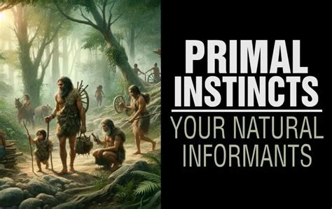 primal instincts onlyfans|Primal Instincts – Fapnut